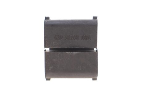 Втулка заднего стабилизатора gsp 513334