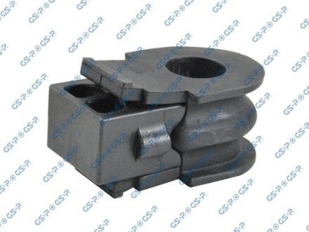 Втулка заднего стабилизатора gsp 513507