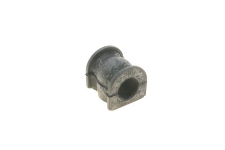 Втулка заднего стабилизатора gsp 513646