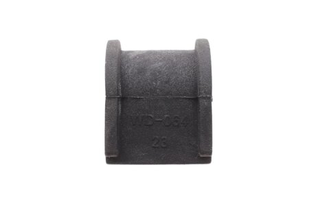 Втулка заднього стабілізатора gsp 513647