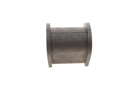 Втулка заднего стабилизатора gsp 513690