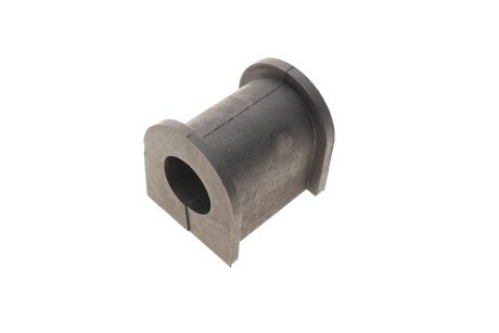 Втулка заднего стабилизатора gsp 513690