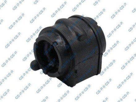 Втулка заднього стабілізатора gsp 514033