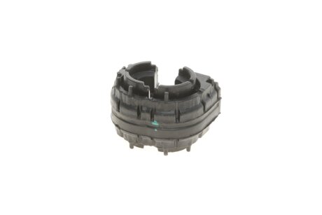 Втулка заднього стабілізатора gsp 516447