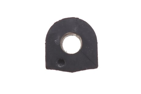 Втулка заднего стабилизатора gsp 516802