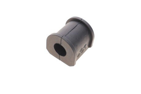 Втулка заднего стабилизатора gsp 517184