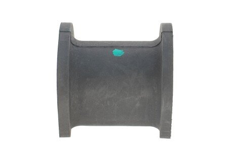 Втулка заднего стабилизатора gsp 517321