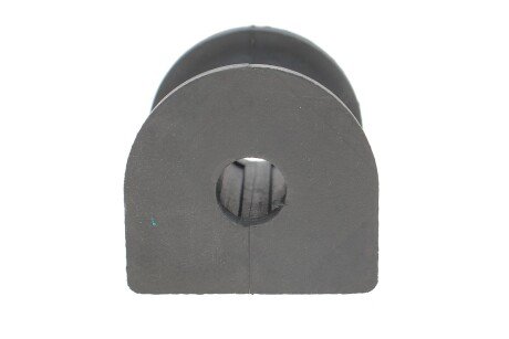 Втулка заднего стабилизатора gsp 517321