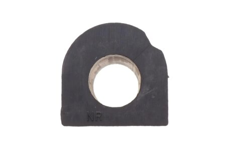 Втулка заднього стабілізатора gsp 517326