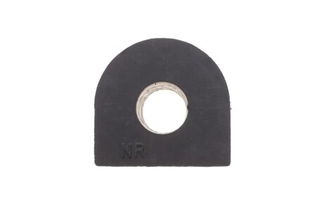 Втулка заднього стабілізатора gsp 517785