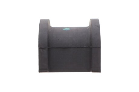 Втулка заднего стабилизатора gsp 517785