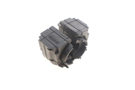 Втулка заднего стабилизатора gsp 530183