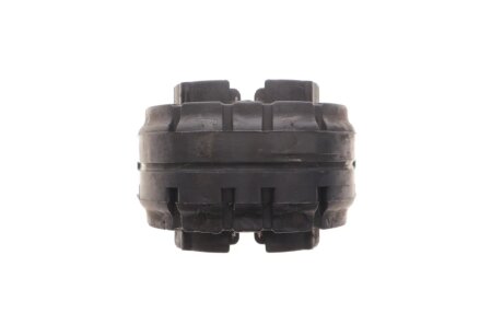 Втулка заднього стабілізатора gsp 530199