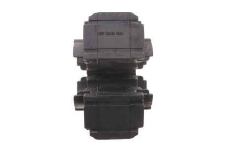 Втулка заднього стабілізатора gsp 530199