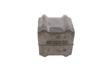 Втулка заднего стабилизатора gsp 530236