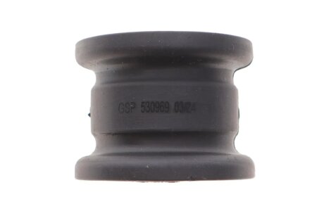 Втулка заднього стабілізатора gsp 530969