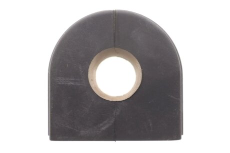 Втулка заднього стабілізатора gsp 530971