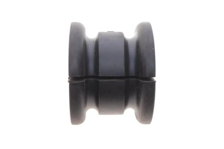 Втулка заднього стабілізатора gsp 530972