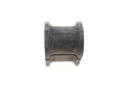 Втулка заднего стабилизатора gsp 531459