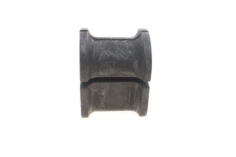 Втулка заднего стабилизатора gsp 531459