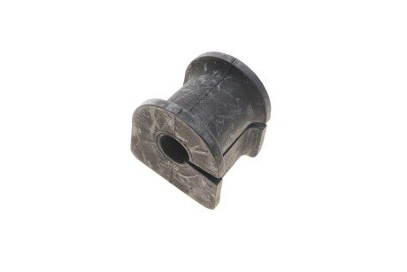 Втулка заднего стабилизатора gsp 531459