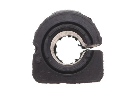 Втулка заднего стабилизатора gsp 533458