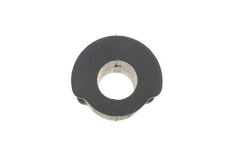 Втулка заднего стабилизатора gsp 535150