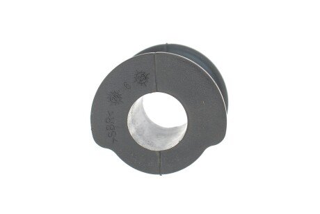 Втулка заднего стабилизатора gsp 535150