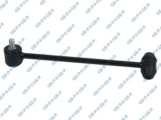 Задняя стойка стабилизатора GSP S050306