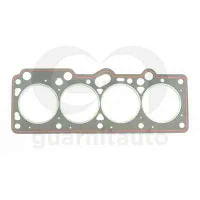 FORD Прокладка ГБЦ Sierra 1,8 8V 88- GUARNITAUTO 1025721918