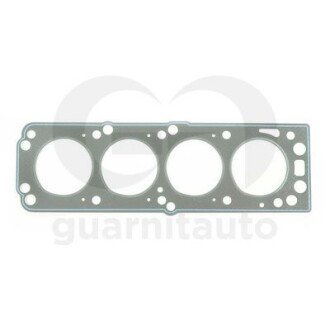 OPEL Прокладка ГБЦ Corsa B 1.2 90- guarnitauto 103557-1913