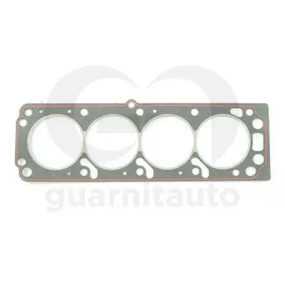OPEL Прокладка ГБЦ Vectra A 2,0 16V GUARNITAUTO 1035434216