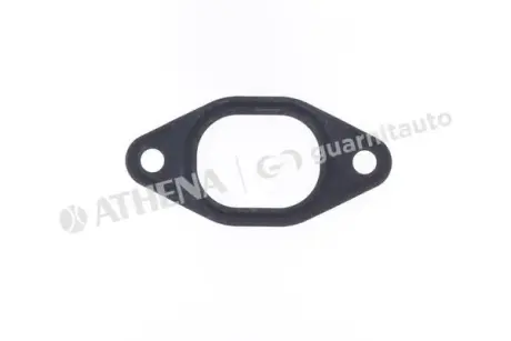 Прокладка випускного колектора GUARNITAUTO 2107975105 Iveco Daily 3