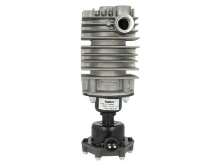 Елемент пневматичний haldex 92695S