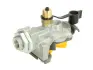 Фітінг аварійного зєднання HALDEX 334085101