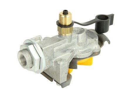 Фітінг аварійного зєднання haldex 334085101