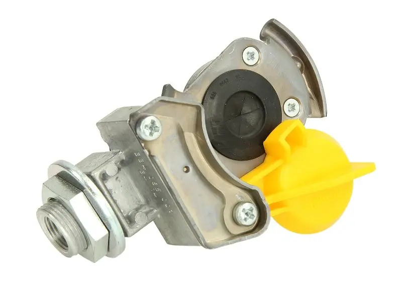Фітінг аварійного зєднання HALDEX 334085101