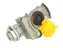 Фітінг аварійного зєднання HALDEX 334085101