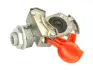 Фітінг аварійного зєднання HALDEX 334086101