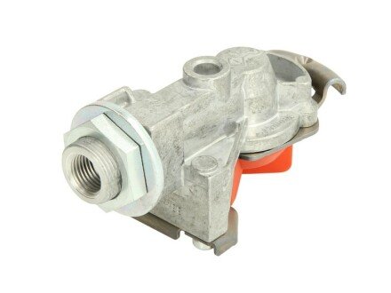 Фітінг аварійного зєднання haldex 334086101