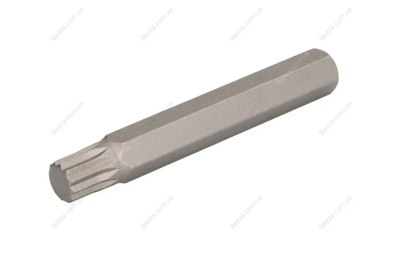 Зіркоподібний ключ TORX hans 0837M10