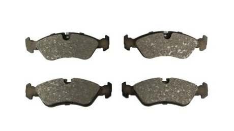 Колодки ручного (стоячого) гальма hart 215958