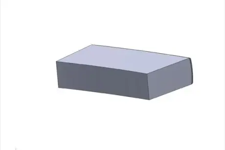 Поршневые кольца hastings 2C5029040