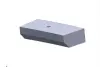 Поршневые кольца hastings 2C6145S