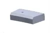 Поршневые кольца hastings 2C7292