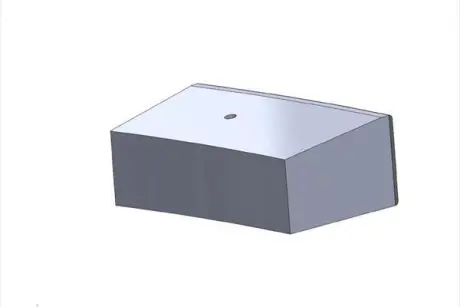Поршневые кольца Hastings 2D7104