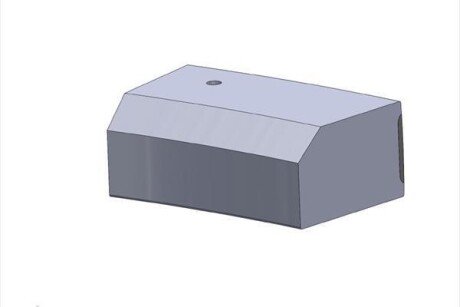 Поршневые кольца hastings 2M4724S