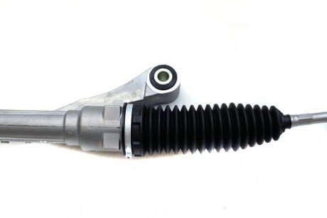 Рульова рейка hattat 3013046