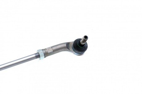 Рульова рейка hattat 3013046