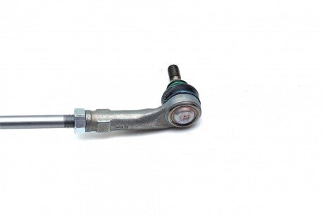 Рульова рейка hattat 3013046